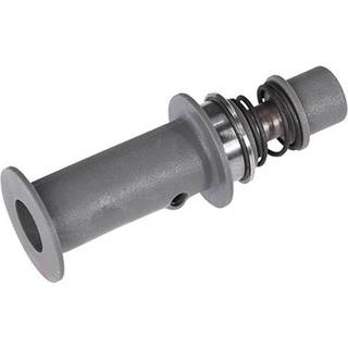 Traxxas - TRX8860 - Spool shaft assembly, winch