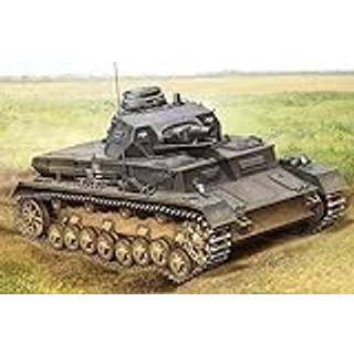 German Panzerkampfwagen IV Ausf B