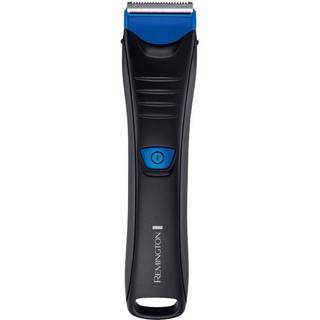 REMINGTON Bodytrimmer BHT250 Delicates & Body