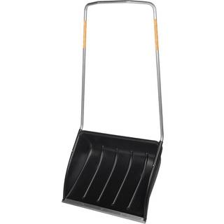 Fiskars sneslæde 72 cm bred ✓ På lager - klar til levering og afhentning