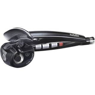 BaByliss Curl Secret Optimum C1600E