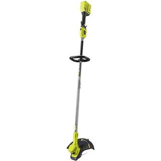 Ryobi Græstrimmer Ry18ltx33a-0 ✓ På lager - klar til levering og afhentning