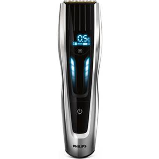 Philips Hårklipper HC9450/15