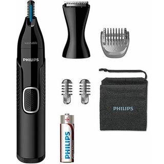 Philips NT-5650/16 Detalje- og næsetrimmer
