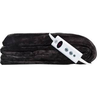 OBH Nordica Cosy Hug varmetæppe 130x160 cm