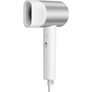 Xiaomi Hårtørrer Water Ionic Hair Dryer H500 EU - 1800 W