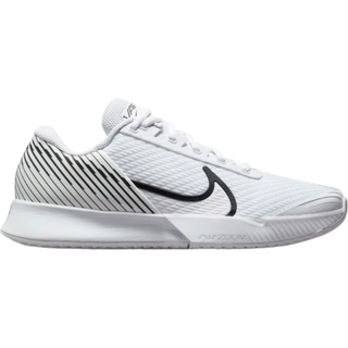 Nike Herre Zoom Vapor Pro 2