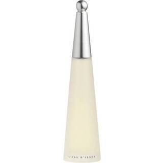 Issey Miyake L'Eau d'Issey Eau de toilette 50 ml