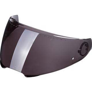 SCHUBERTH C4- Visir