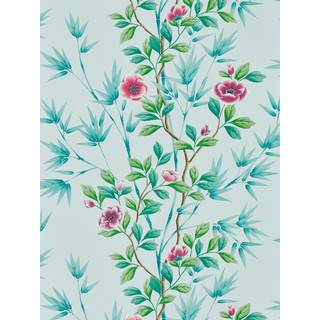 Lady Alford - HDHW112901