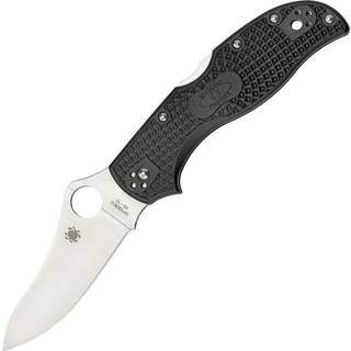 Stretch 2 foldekniv