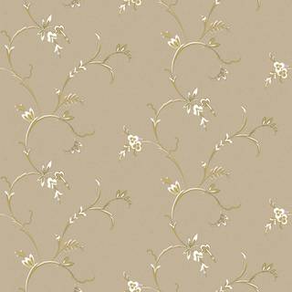 Ekbacken Beige - 523-01