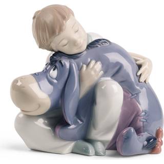 Nao 2001594 Dreams With Eeyore - P4046