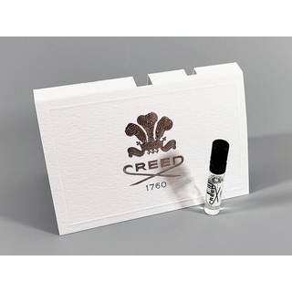 Creed Millesime Imperial Håndlavet Sample