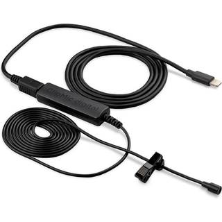 Apogee clipmic digital 2 - kit 2