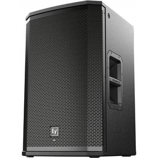 Electro Voice ETX-12P Aktiv højttaler