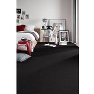 FOREDRAG TÆPPER TRENDY 159 sort 300x500 cm