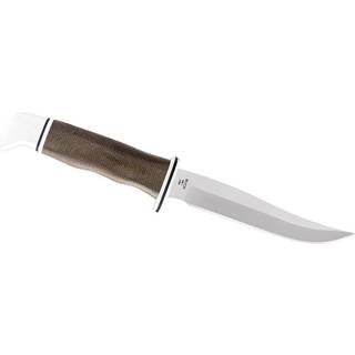 Pathfinder Pro kniv