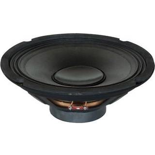 Højttalerenhed SPSL12 / 12" bas 600W 8 ohm TILBUD NU højttaler chassis quot