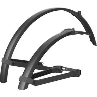 Syncros MTB Fender Set - Skostørrelse 27