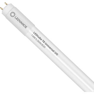 Ledvance Ledtube t8 un p 1200 14w 830 ledv