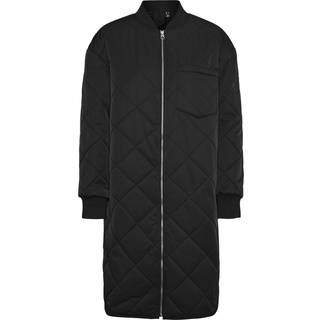 Vero Moda dame jakke VMNATALIE - Black - XS