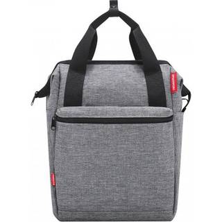 Klickfix Reisenthel Roomy GT