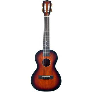 Mahalo MJ3 Sunburst Tenor Ukulele