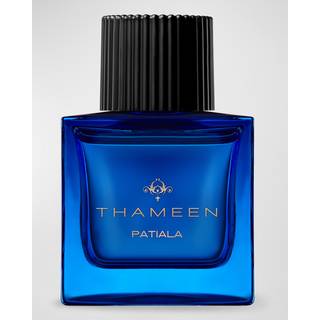Thameen Patiala Extrait de Parfum
