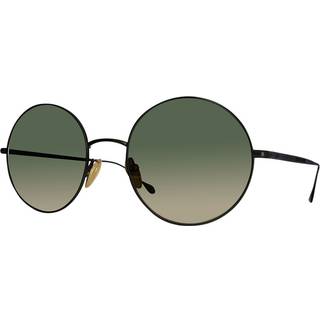 Isabel Marant IM 0016/S 1ED/EZ 54 Solbriller Kvinder Gunmetal - Gunmetal - 54mm