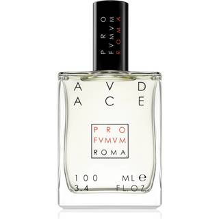 Profumum Roma Audace EdP