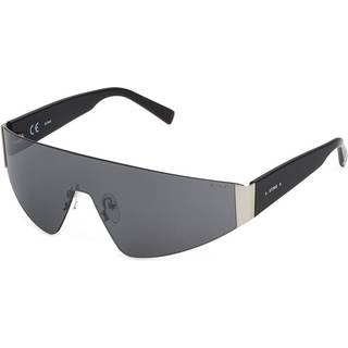 Sting SST388 579X 99 Solbriller Mænd Black - Black - 99mm