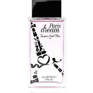 Ulric De Varens Paris Dream Eau de parfum 100 ml