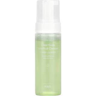 Purito SEOUL - Clear Code Superfruit Cleanser 150ml