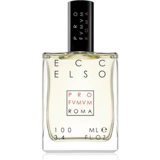 Profumum Roma Eccelso EdP (100 ml)