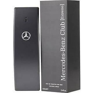 Club Extreme edt 100ml