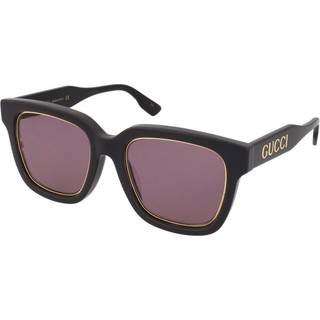Sunglasses Gucci GG1136SA 004