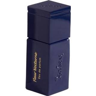 Isabey Paris Parfumer til kvinder Fleur Nocturne Eau de Parfum Spray 50 ml (22.660,00 kr / 1 l) - 50 ml