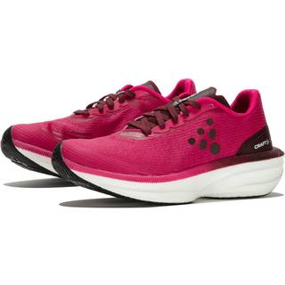 PRO Endur Distance W - Pink