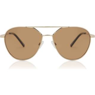 Sunglasses Serengeti Odell SS555001
