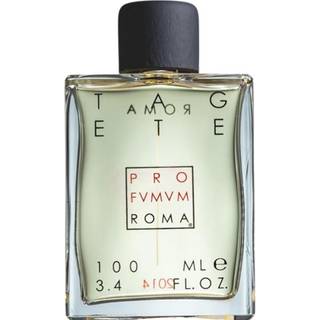 Profumum Roma Tagete EdP