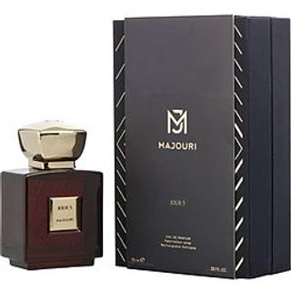 Jour 5 Eau De Parfum, 75 ml