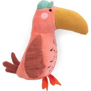 Moulin Roty Rangle Tukan - Les Toupitis