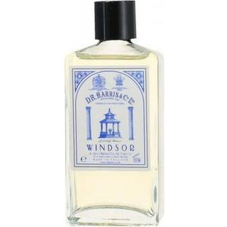 D.R. Harris Windsor Eau de Toilette, 100 ml.