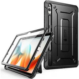 SUPCASE UB Pro cover Samsung Galaxy Tab S9 Plus 12.4