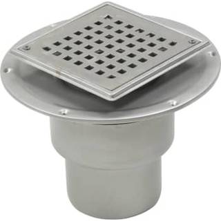 JUSTERBART BOLIGAFLØB SQUARE