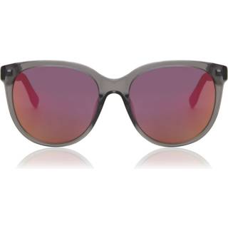 Marc Jacobs MARC 445/S KB7/VQ 55 Solbriller Kvinder Grå - Grey - 55mm