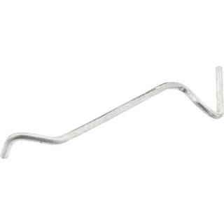 Electrolux Vaskemaskine, fodspark, greb 1296340027