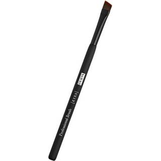 PUPA Milano Tilbehør Brush Eyeliner & Eyebrow Brush 1 Stk. (155,00 kr / 1 stk.) - 1 Stk.