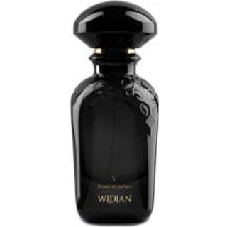 Widian Black V Parfume (50 ml)